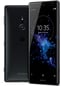 Sony Xperia XZ2 Svart