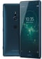 Sony Xperia XZ2 Grön