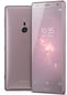 Sony Xperia XZ2 Rosa