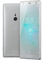 Sony Xperia XZ2 Silver