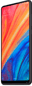 Xiaomi Mi Mix 2s 64GB Svart