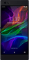 Razer Phone