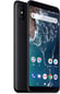 Xiaomi Mi A2 (64GB) Svart