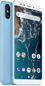 Xiaomi Mi A2 64GB Blå