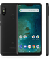 Xiaomi Mi A2 Lite (32GB) Svart