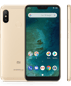 Xiaomi Mi A2 Lite (32GB) Guld