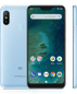 Xiaomi Mi A2 Lite (32GB) Blå