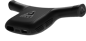 HTC VIVE Wireless Adapter