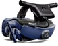 HTC VIVE Wireless Adapter - PRO Clip
