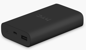 HTC VIVE Wireless Adapter - Extra Batteri
