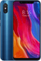 Xiaomi Mi 8 64GB Blå