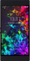 Razer Phone 2