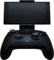 Razer Raiju Mobile Controller