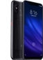 Xiaomi Mi 8 Pro 128GB Transparent Titanium