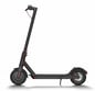Xiaomi Mi Electric Scooter (M365) Svart
