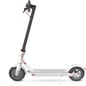 Xiaomi Mi Electric Scooter (M365) Vit