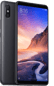Xiaomi Mi Max 3 64GB Svart
