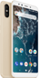Xiaomi Mi A2 (64GB) Guld
