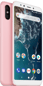 Xiaomi Mi A2 (64GB) Rosa guld