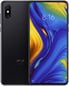 Xiaomi Mi Mix 3 (128GB) Svart