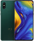Xiaomi Mi Mix 3 128GB Grön