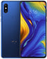 Xiaomi Mi Mix 3 128GB Blå
