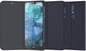 Nokia 7.1 Flip Cover