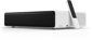 Xiaomi Mi Laser Projector