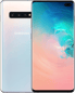 Samsung Galaxy S10+ Vit