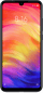 Xiaomi Redmi Note 7 (64GB) Svart