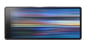 Sony Xperia 10 Svart