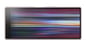 Sony Xperia 10 Rosa