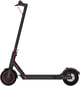 Xiaomi Mi Electric Scooter (M365) Pro