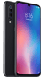 Xiaomi Mi 9 (128GB) Svart