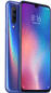Xiaomi Mi 9 (128GB) Blå