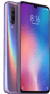 Xiaomi Mi 9 (128GB) Lila