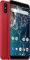 Xiaomi Mi A2 64GB Röd (Limited)