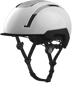 COROS SafeSound Urban Smart Helmet (Small) Vit