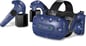 HTC VIVE PRO EYE Full Kit