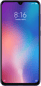 Xiaomi Mi 9 SE (128GB) Lila
