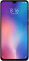 Xiaomi Mi 9 SE (64GB) Svart