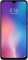 Xiaomi Mi 9 SE (64GB) Blå