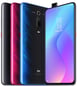 Xiaomi Mi 9T (64GB) Karbonsvart