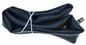 Xiaomi Mi Scooter Original Rubber Inner Tube