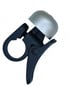 Xiaomi Mi Original Bell Tyre for M365