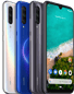 Xiaomi Mi A3 (128GB) Vit