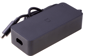 Xiaomi Mi Scooter Original Charger EU