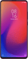 Xiaomi Mi 9T Pro (64GB) Eldröd
