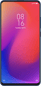 Xiaomi Mi 9T Pro (64GB) Glaciärblå