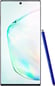 Samsung Galaxy Note 10+ (256GB) Aura Glow